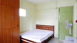 Blk 311 Yishun Ring Road (Yishun), HDB 4 Rooms #570446171